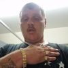 chrishuff1234